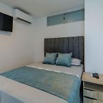Apartamento de tres alcobas
