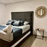 Apartamento de tres alcobas
