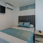 Apartamento de tres alcobas