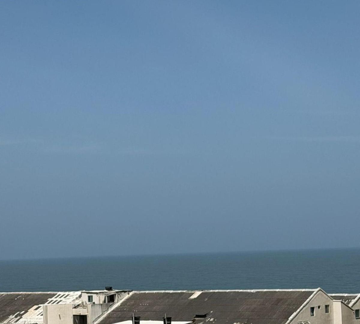 Apartamento De Tres Alcobas Cartagena